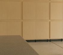 Garage Cabinets  Aurora